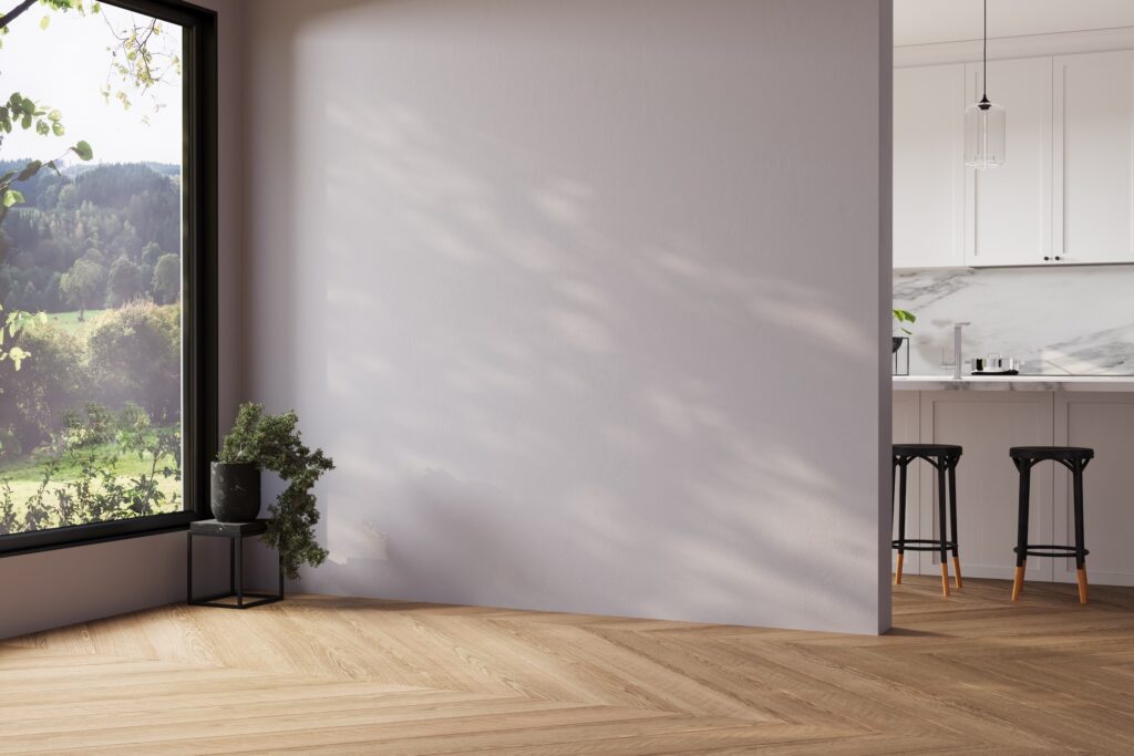 vendre maison appartement lutry pully cully agent immobilier