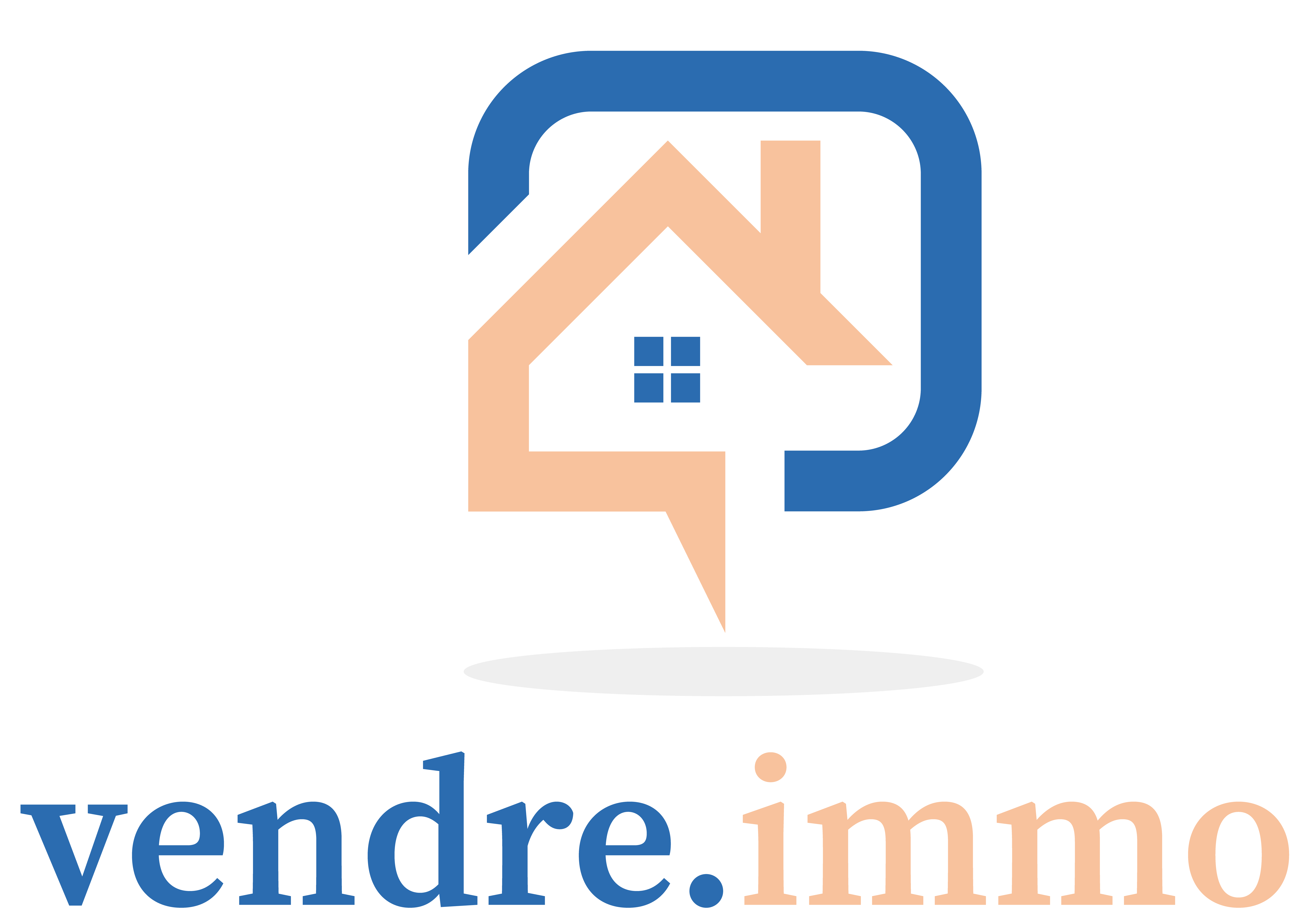 Vendre.immo